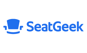 SeatGeek